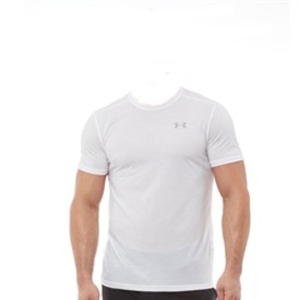 DXB Sports T-Shirt style 117
